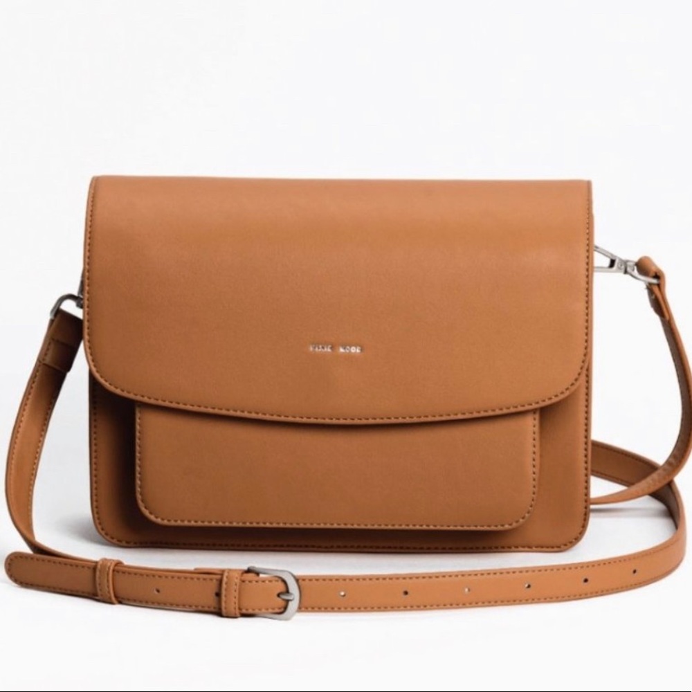 Pixie Mood Crossbody bag